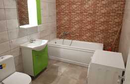 Iti doresti un apartament spatios si modern? Avem oferta potrivita pentru tine!