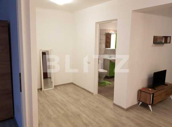 Apartament de închiriat 2 camere Floreşti - 37424AI | BLITZ Cluj-Napoca | Poza6