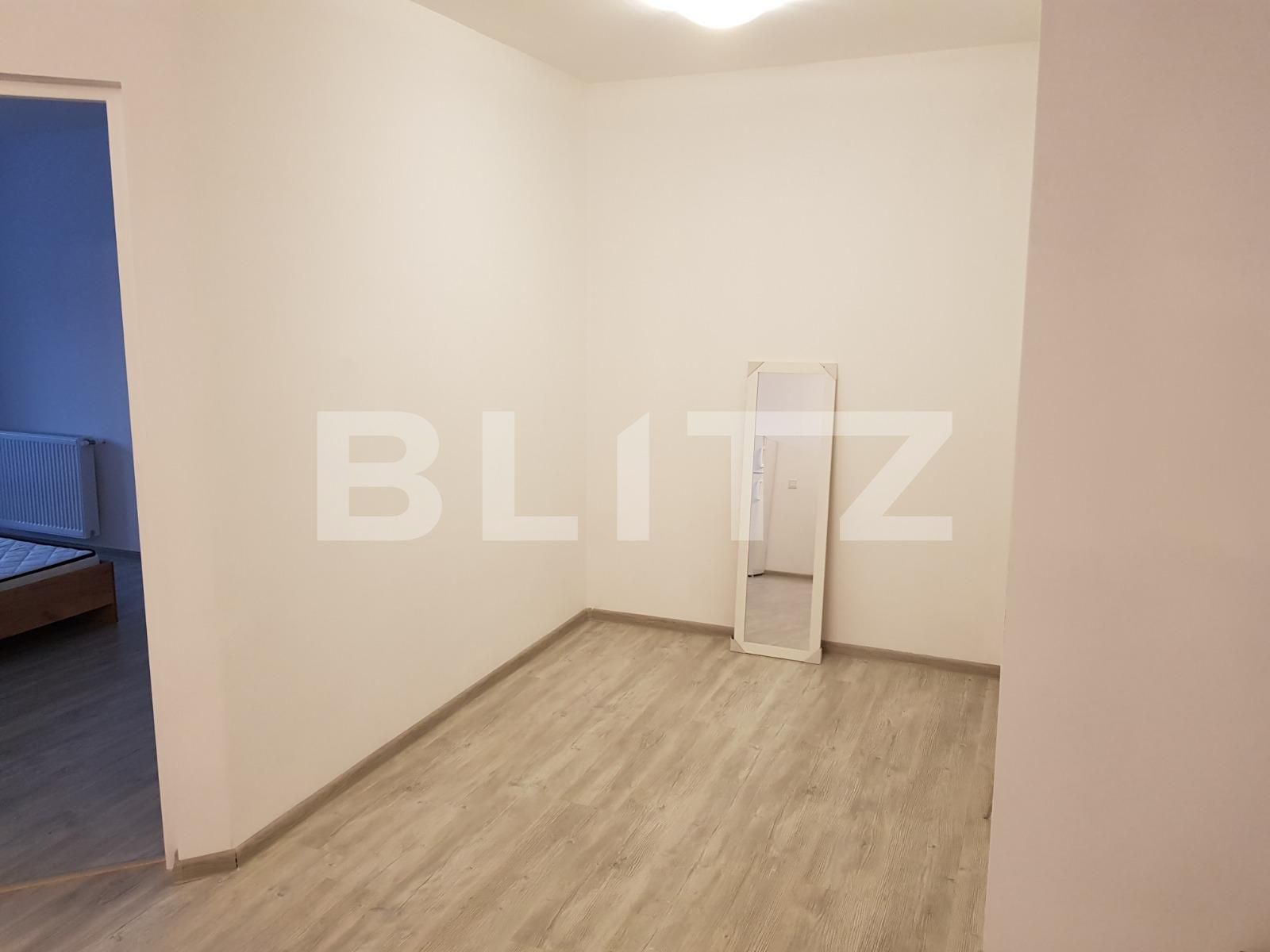 Apartament de închiriat 2 camere Floreşti - 37424AI | BLITZ Cluj-Napoca | Poza7