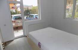 Apartament 2 camere, 57 mp, zona strazii Eroilor