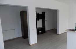 Apartament 2 camere, 57 mp, zona strazii Eroilor