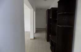 Apartament 2 camere, 57 mp, zona strazii Eroilor