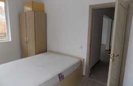 Apartament 2 camere, 57 mp, zona strazii Eroilor