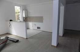 Apartament 2 camere, 57 mp, zona strazii Eroilor