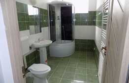 Apartament 2 camere, 57 mp, zona strazii Eroilor