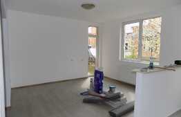 Apartament 2 camere, 57 mp, zona strazii Eroilor