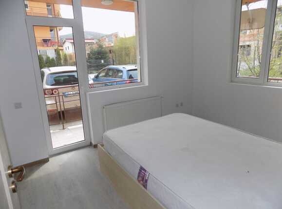 Apartament de vânzare 2 camere Floreşti - 37425AV | BLITZ Cluj-Napoca | Poza6