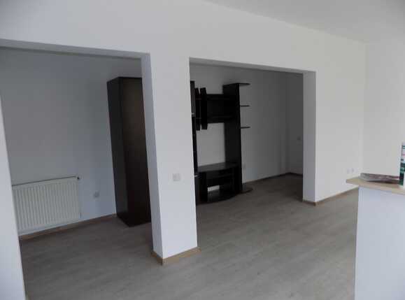 Apartament de vânzare 2 camere Floreşti - 37425AV | BLITZ Cluj-Napoca | Poza2