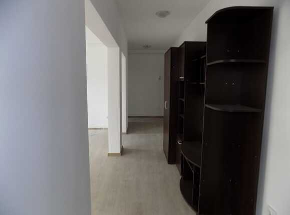 Apartament de vânzare 2 camere Floreşti - 37425AV | BLITZ Cluj-Napoca | Poza4