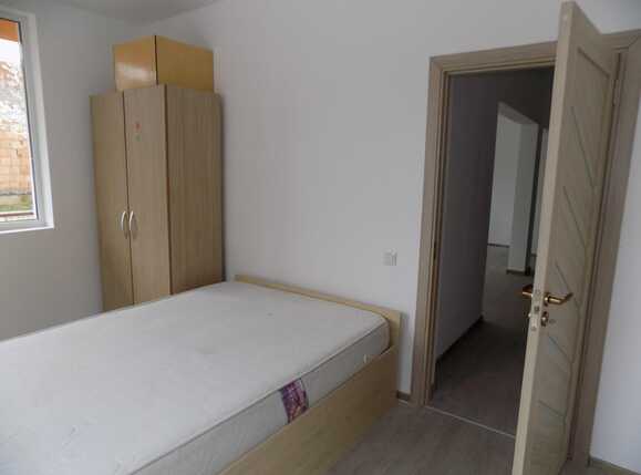 Apartament de vânzare 2 camere Floreşti - 37425AV | BLITZ Cluj-Napoca | Poza3