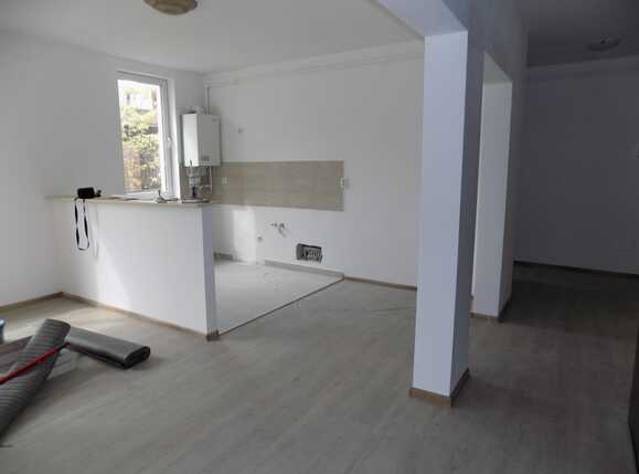 Apartament de vânzare 2 camere Floreşti - 37425AV | BLITZ Cluj-Napoca | Poza1