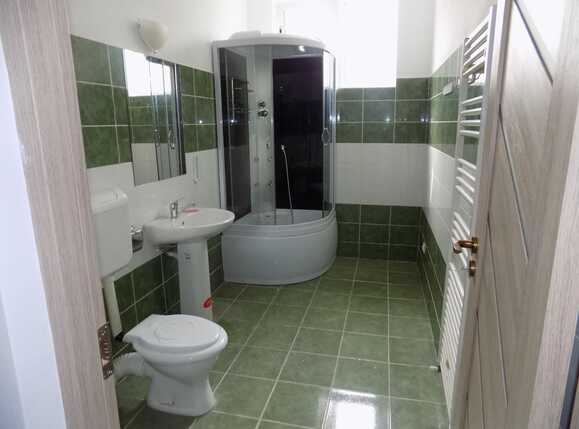 Apartament de vânzare 2 camere Floreşti - 37425AV | BLITZ Cluj-Napoca | Poza7