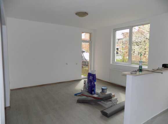 Apartament de vânzare 2 camere Floreşti - 37425AV | BLITZ Cluj-Napoca | Poza5