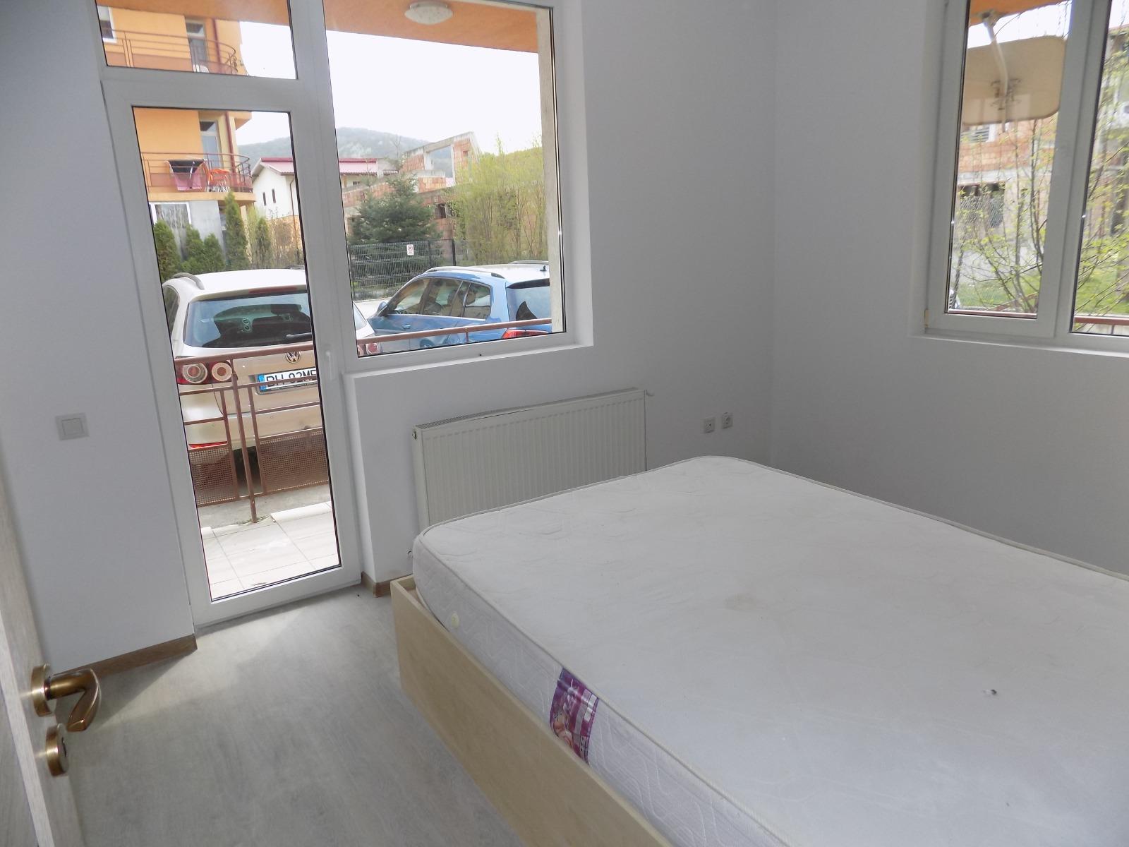 Apartament de vânzare 2 camere Floreşti - 37425AV | BLITZ Cluj-Napoca | Poza6