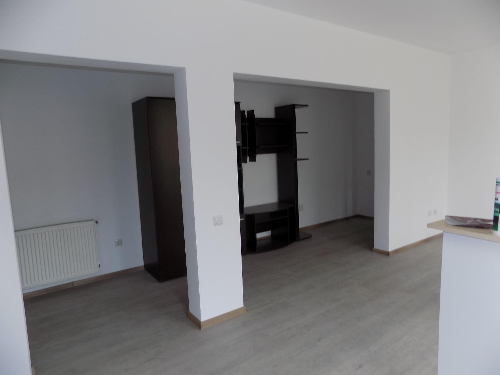 Apartament de vânzare 2 camere Floreşti - 37425AV | BLITZ Cluj-Napoca | Poza2
