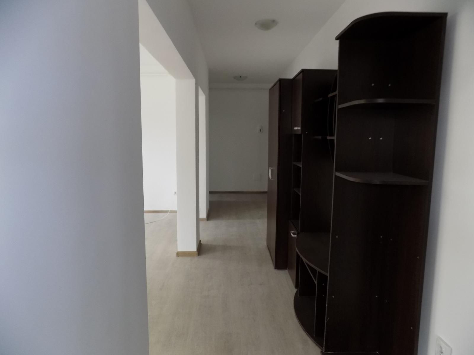 Apartament de vânzare 2 camere Floreşti - 37425AV | BLITZ Cluj-Napoca | Poza4