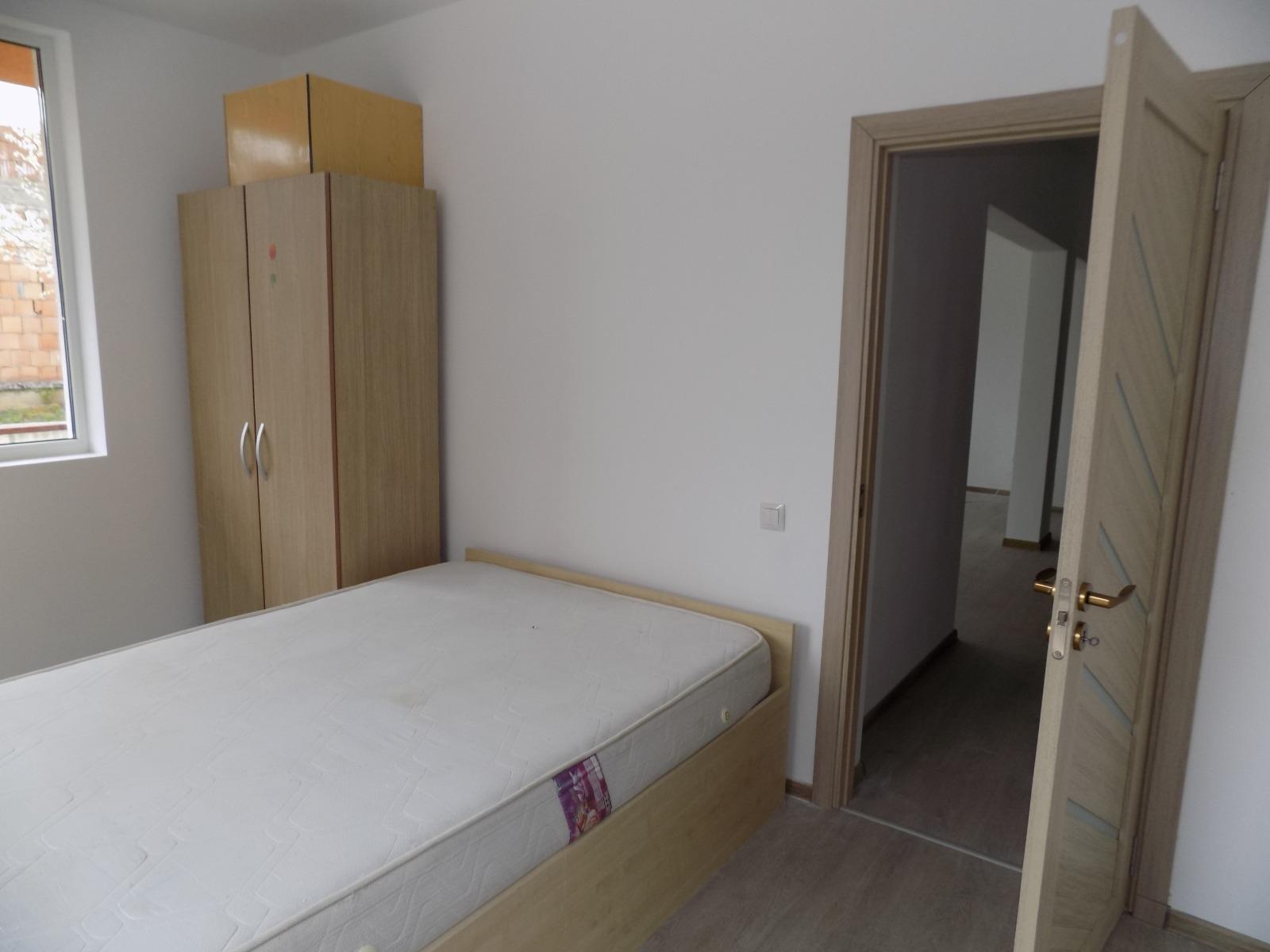 Apartament de vânzare 2 camere Floreşti - 37425AV | BLITZ Cluj-Napoca | Poza3