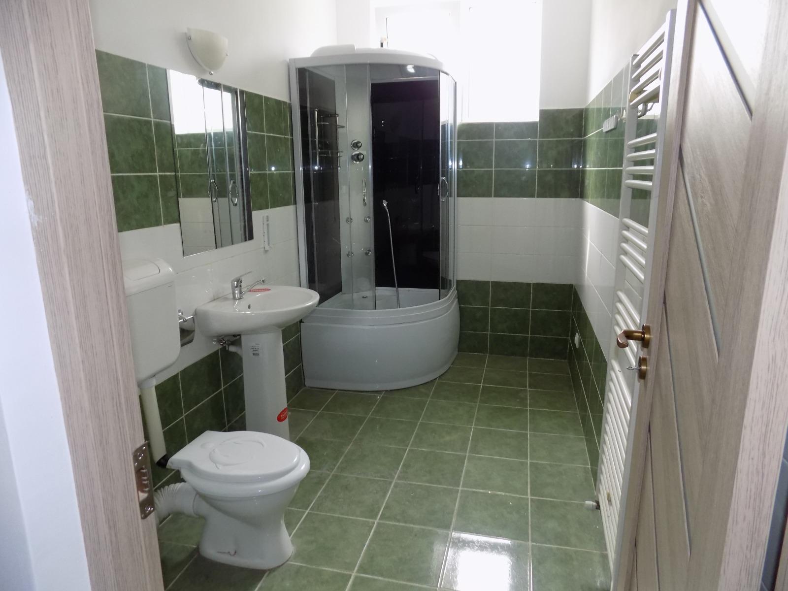 Apartament de vânzare 2 camere Floreşti - 37425AV | BLITZ Cluj-Napoca | Poza7