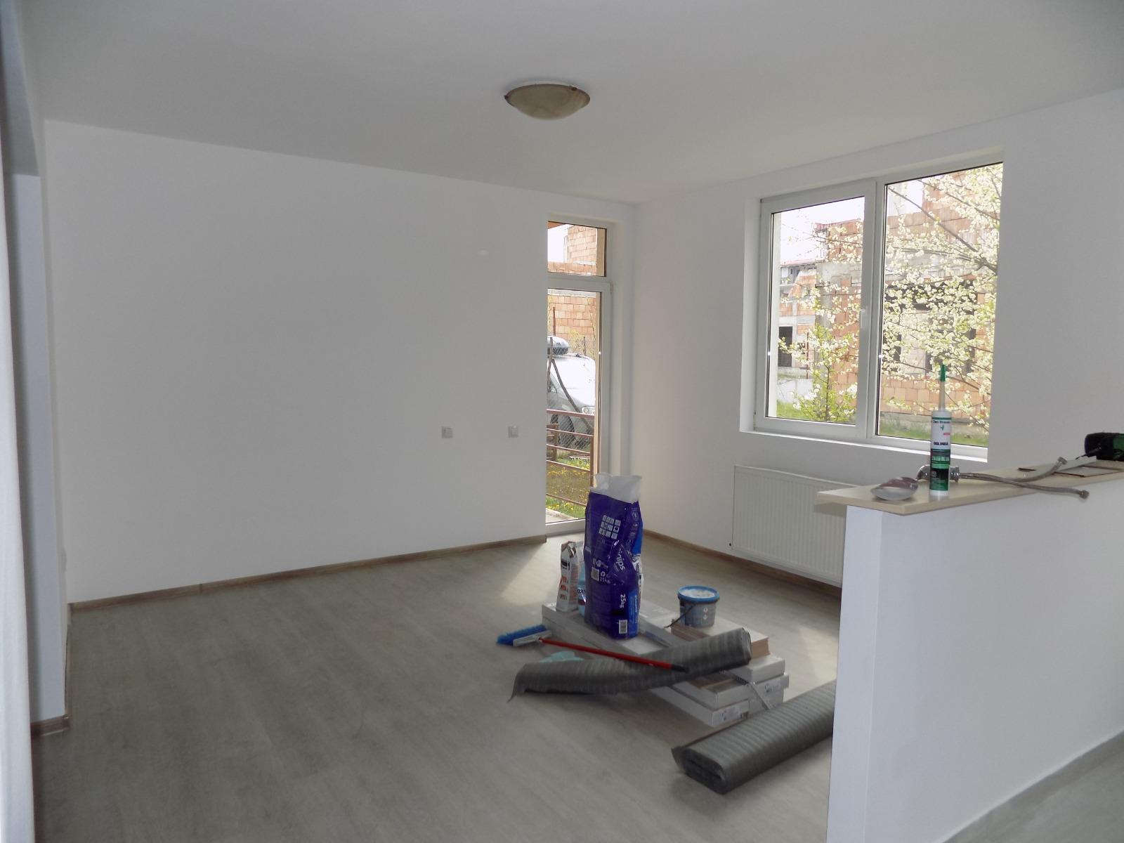 Apartament de vânzare 2 camere Floreşti - 37425AV | BLITZ Cluj-Napoca | Poza5