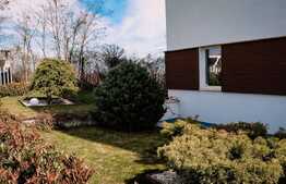 Apartament PREMIUM de dimensiunile unei case, EXCLUSIV prin BLITZ 