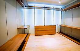 Apartament PREMIUM de dimensiunile unei case, EXCLUSIV prin BLITZ 