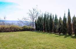 Apartament PREMIUM de dimensiunile unei case, EXCLUSIV prin BLITZ 