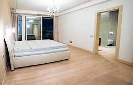 Apartament PREMIUM de dimensiunile unei case, EXCLUSIV prin BLITZ 