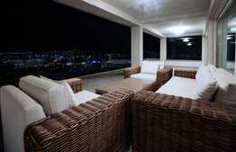 Apartament PREMIUM de dimensiunile unei case, EXCLUSIV prin BLITZ 