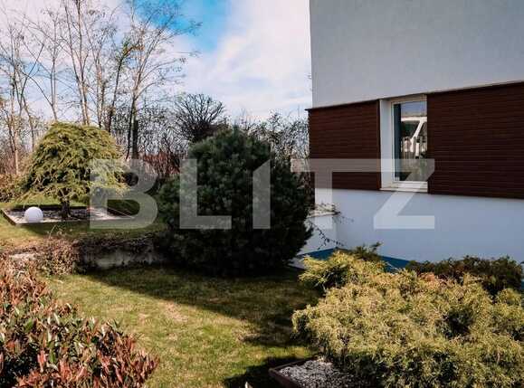 Apartament de vânzare 4+ camere Gruia - 37426AV | BLITZ Cluj-Napoca | Poza14