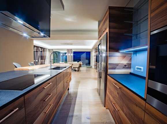 Apartament de vânzare 4+ camere Gruia - 37426AV | BLITZ Cluj-Napoca | Poza4