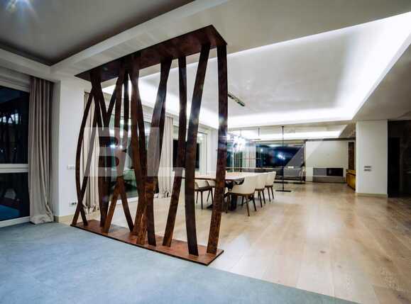 Apartament de vânzare 4+ camere Gruia - 37426AV | BLITZ Cluj-Napoca | Poza3