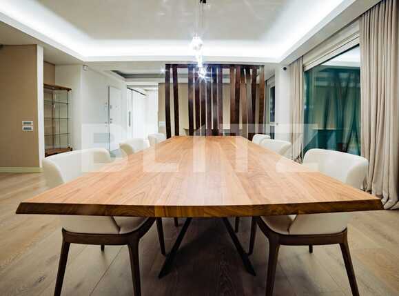 Apartament de vânzare 4+ camere Gruia - 37426AV | BLITZ Cluj-Napoca | Poza6