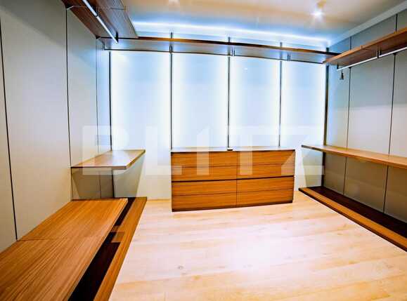 Apartament de vânzare 4+ camere Gruia - 37426AV | BLITZ Cluj-Napoca | Poza9