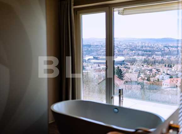 Apartament de vânzare 4+ camere Gruia - 37426AV | BLITZ Cluj-Napoca | Poza11