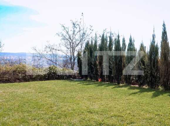 Apartament de vânzare 4+ camere Gruia - 37426AV | BLITZ Cluj-Napoca | Poza15