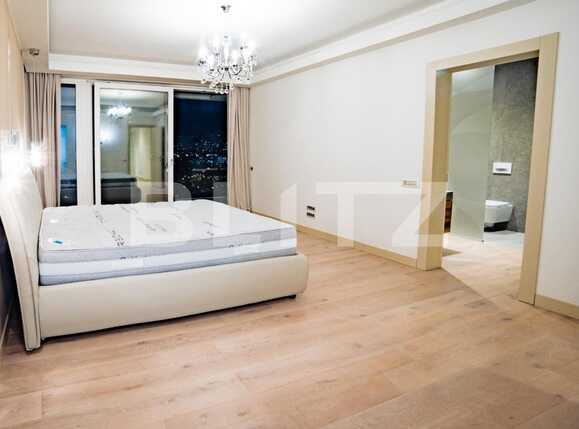 Apartament de vânzare 4+ camere Gruia - 37426AV | BLITZ Cluj-Napoca | Poza8