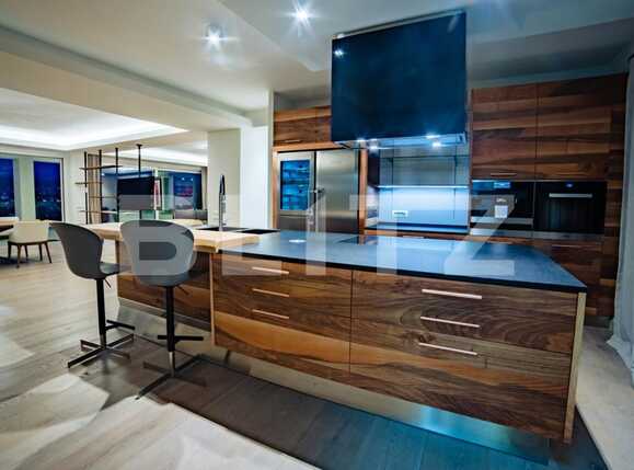 Apartament de vânzare 4+ camere Gruia - 37426AV | BLITZ Cluj-Napoca | Poza1