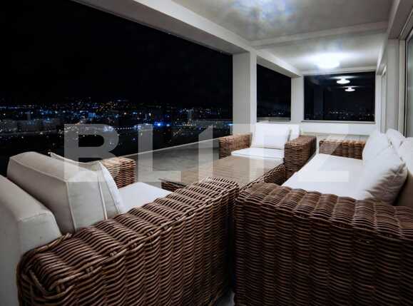 Apartament de vânzare 4+ camere Gruia - 37426AV | BLITZ Cluj-Napoca | Poza7