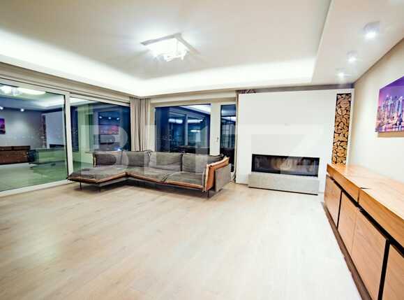 Apartament de vânzare 4+ camere Gruia - 37426AV | BLITZ Cluj-Napoca | Poza5