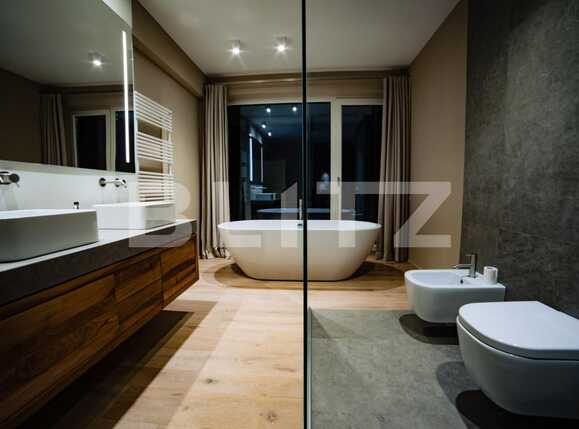 Apartament de vânzare 4+ camere Gruia - 37426AV | BLITZ Cluj-Napoca | Poza10