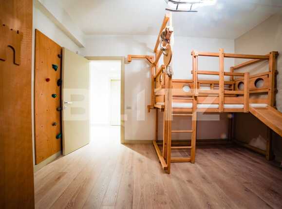 Apartament de vânzare 4+ camere Gruia - 37426AV | BLITZ Cluj-Napoca | Poza12