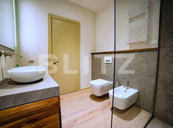 Apartament de vânzare 4+ camere Gruia - 37426AV | BLITZ Cluj-Napoca | Poza13