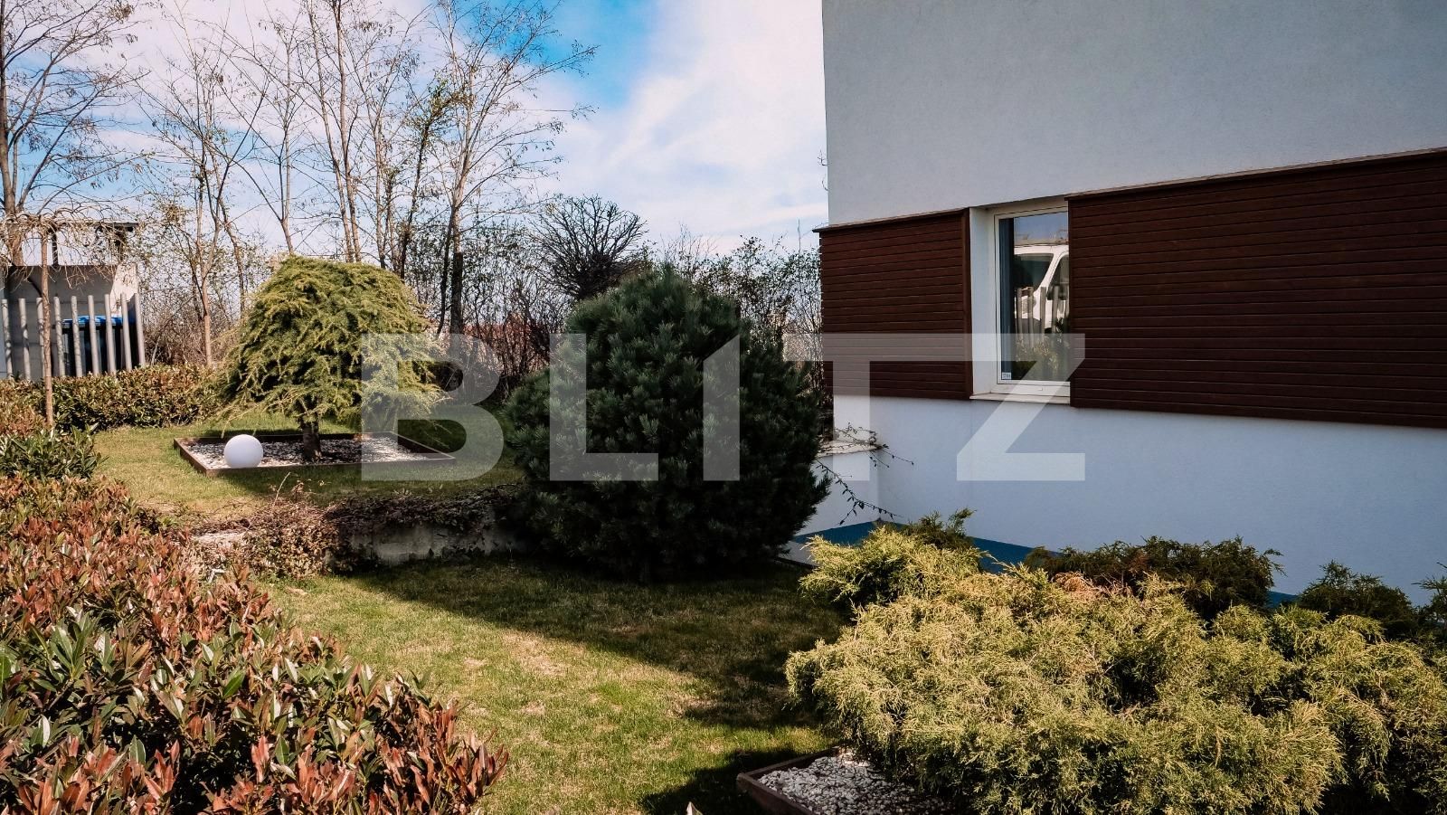 Apartament de vânzare 4+ camere Gruia - 37426AV | BLITZ Cluj-Napoca | Poza14