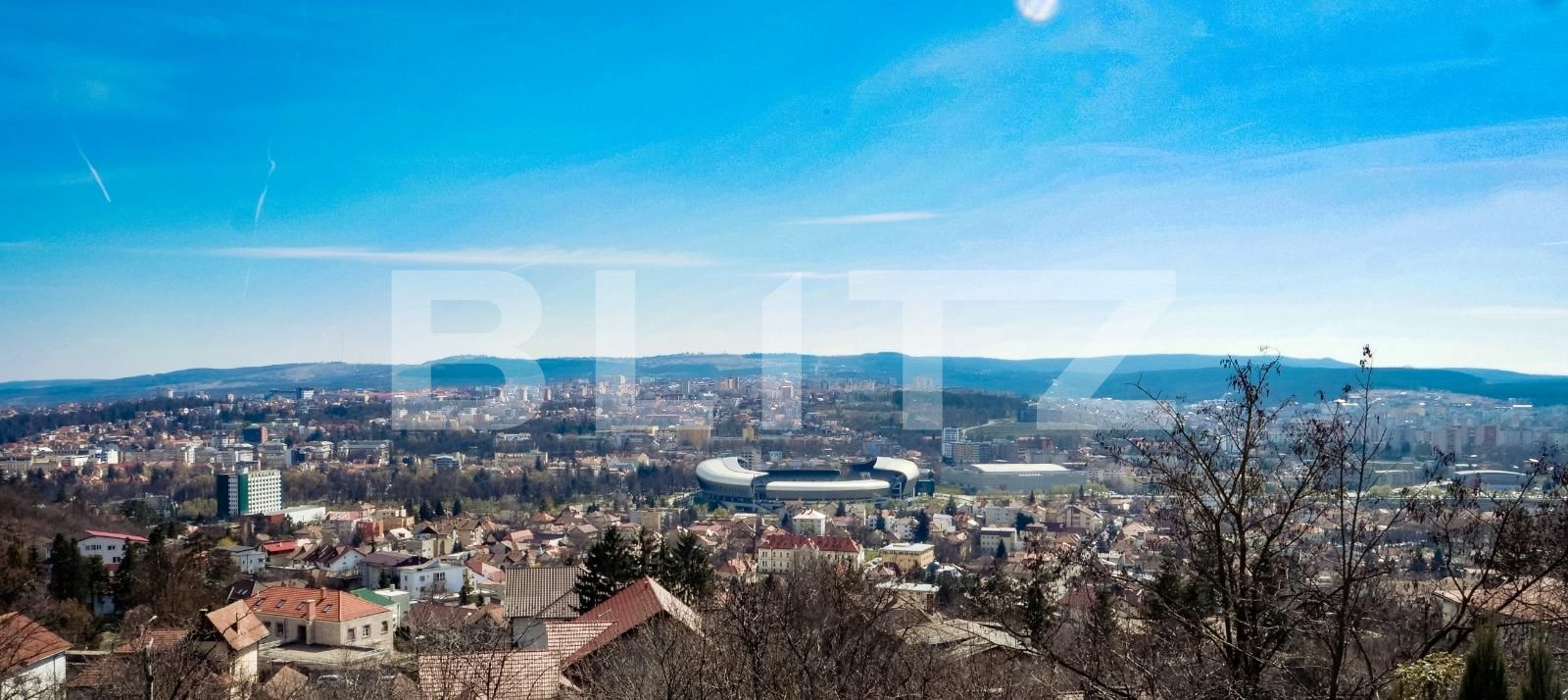 Apartament de vânzare 4+ camere Gruia - 37426AV | BLITZ Cluj-Napoca | Poza16