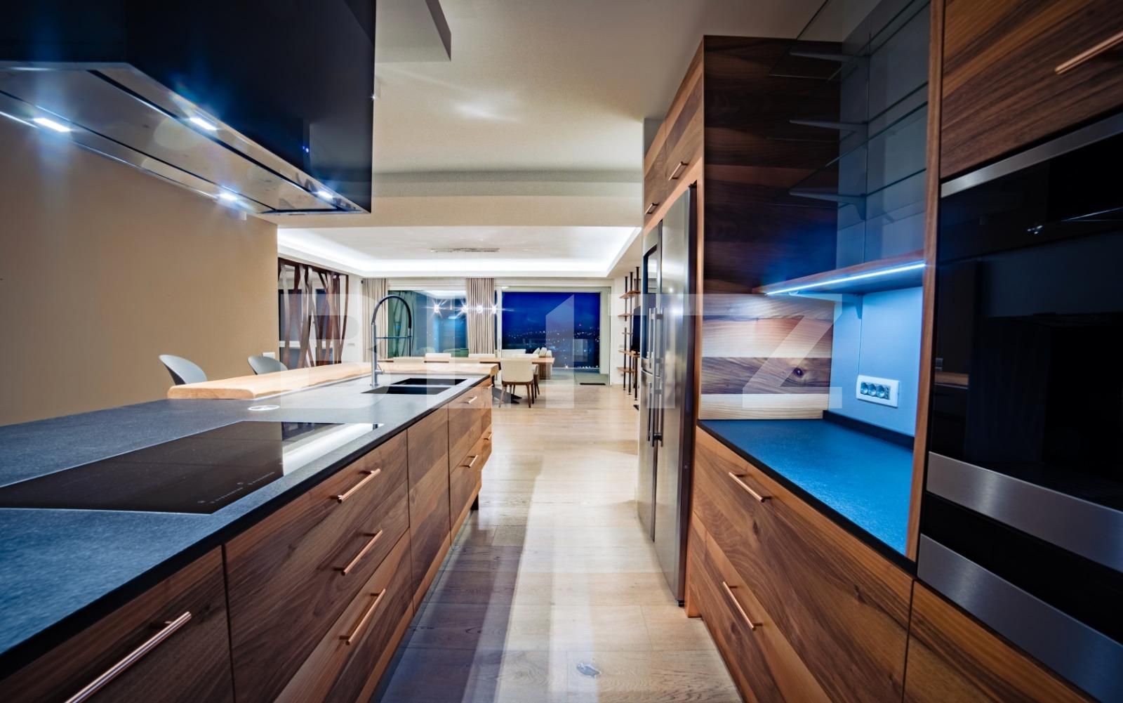 Apartament de vânzare 4+ camere Gruia - 37426AV | BLITZ Cluj-Napoca | Poza4