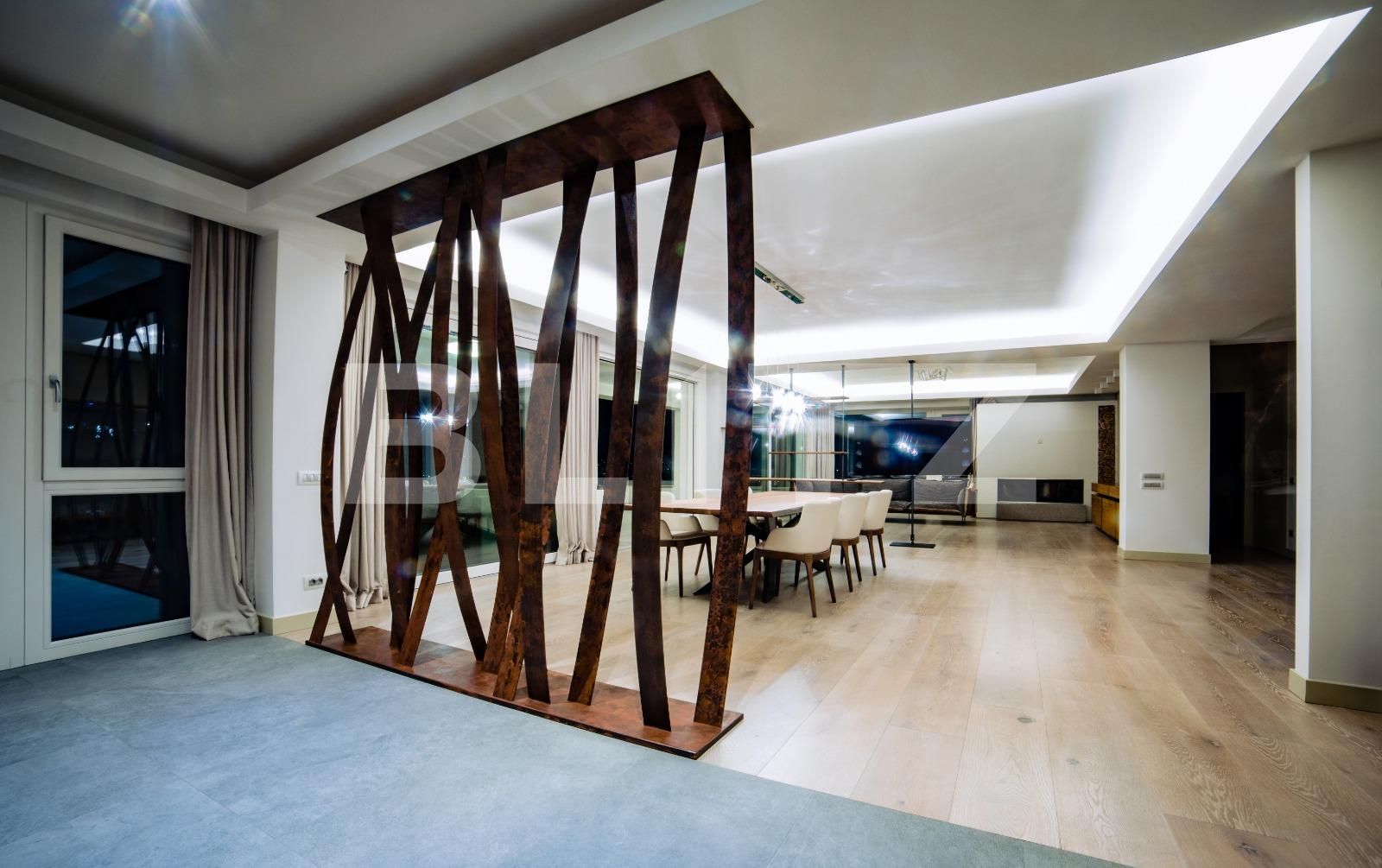 Apartament de vânzare 4+ camere Gruia - 37426AV | BLITZ Cluj-Napoca | Poza3