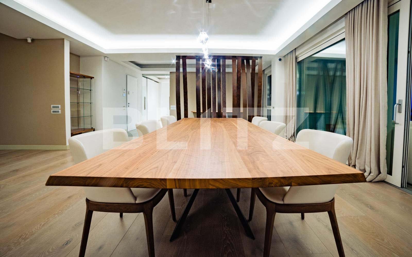 Apartament de vânzare 4+ camere Gruia - 37426AV | BLITZ Cluj-Napoca | Poza6