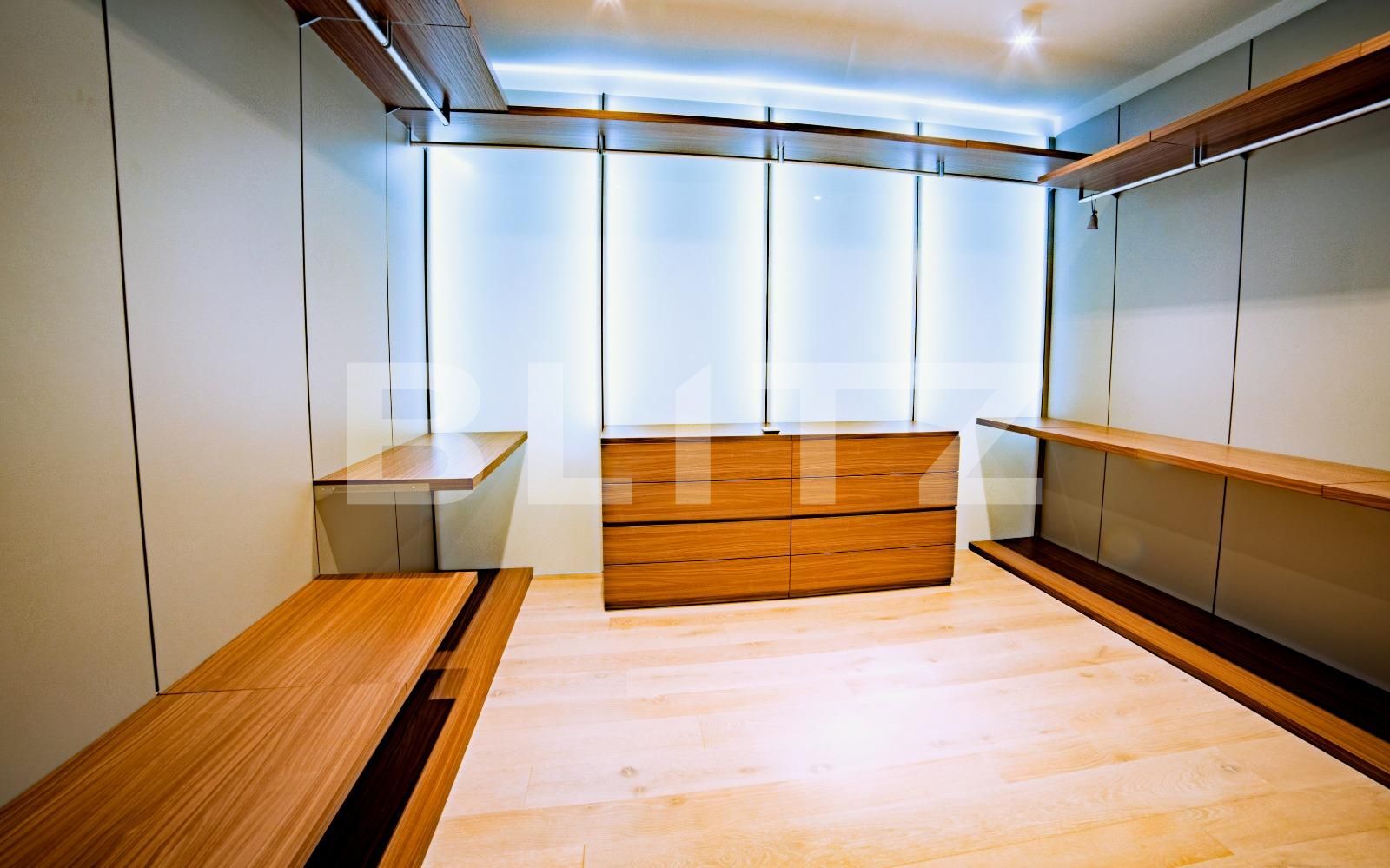 Apartament de vânzare 4+ camere Gruia - 37426AV | BLITZ Cluj-Napoca | Poza9