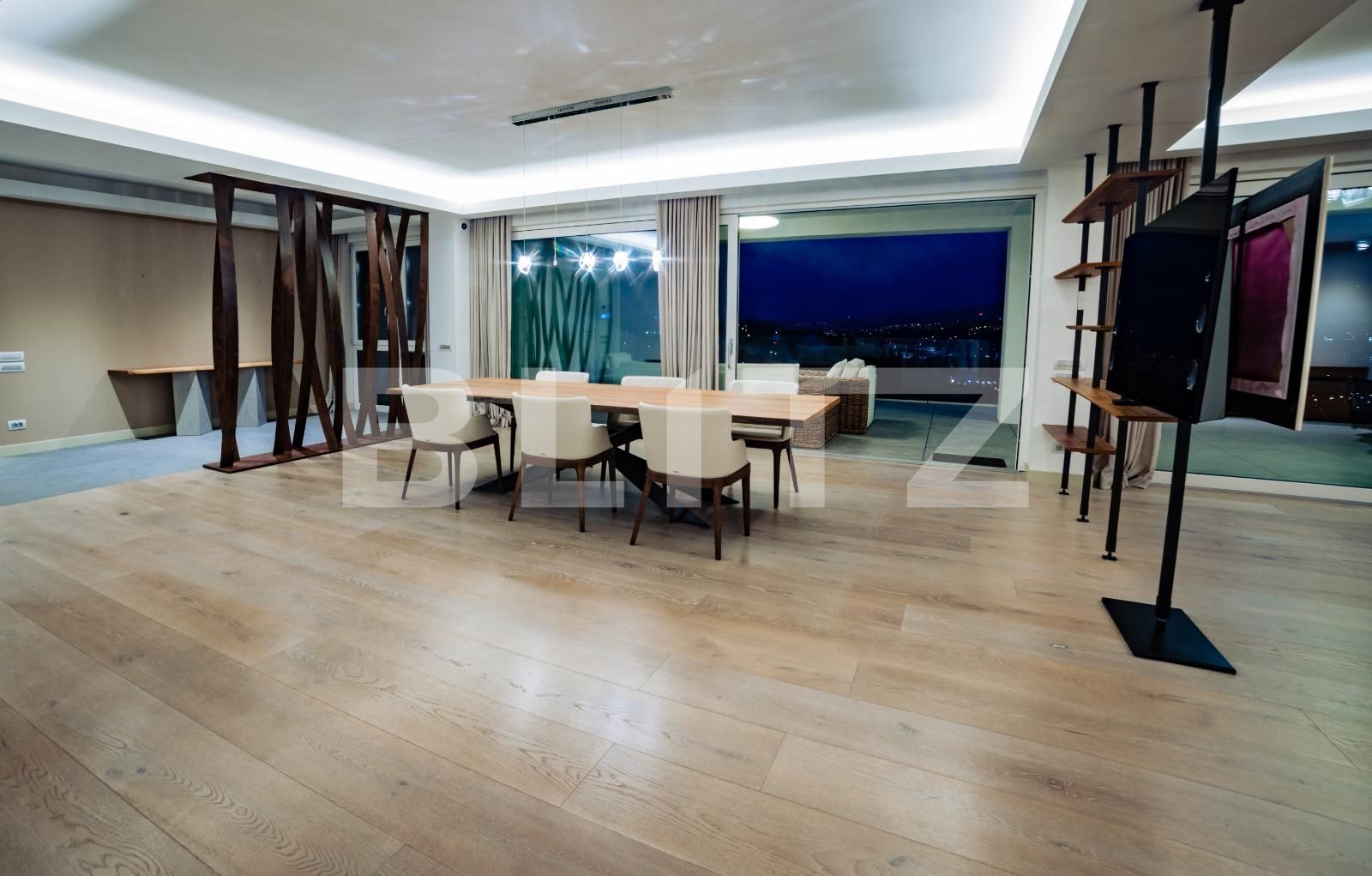 Apartament de vânzare 4+ camere Gruia - 37426AV | BLITZ Cluj-Napoca | Poza2