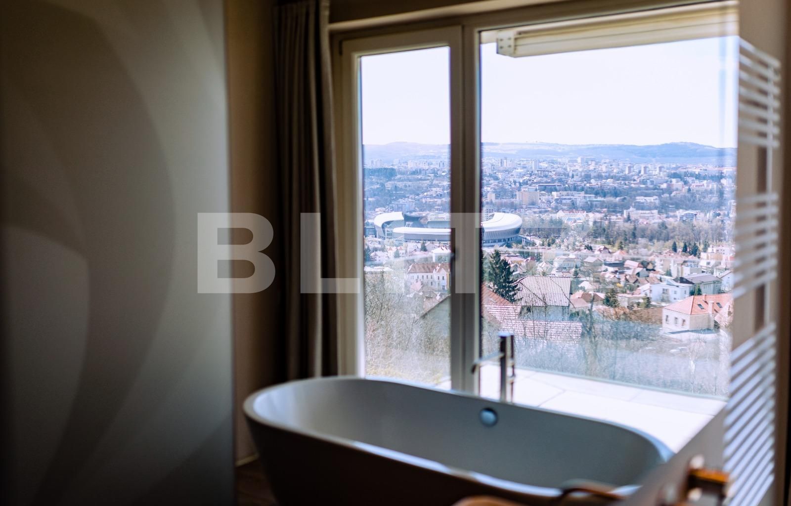 Apartament de vânzare 4+ camere Gruia - 37426AV | BLITZ Cluj-Napoca | Poza11